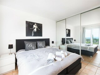 Villa Flayosc Ausstattung 20