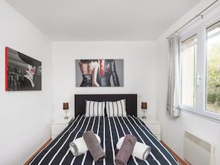 Villa Flayosc Équipement 27