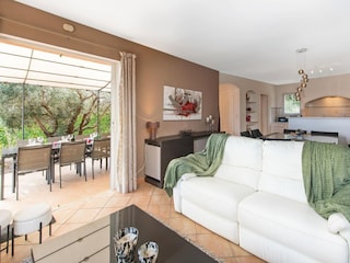 Villa Flayosc Kenmerken 28