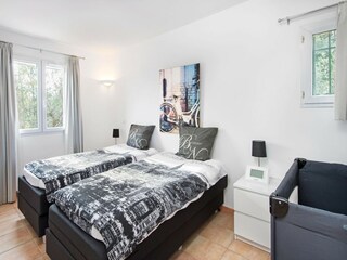 Villa Flayosc Kenmerken 29