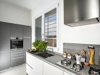 Ferienhaus Portopalo di Capo Passero Ausstattung 21