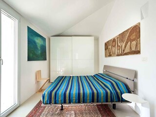 Maison de vacances Portopalo di Capo Passero Équipement 22