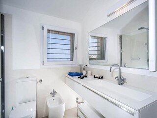 Maison de vacances Portopalo di Capo Passero Équipement 9