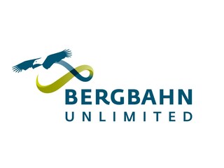 Appartamento per vacanze Oberstdorf Documento 29