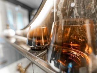 Ferienwohnung Bad Zwischenahn Ausstattung 13