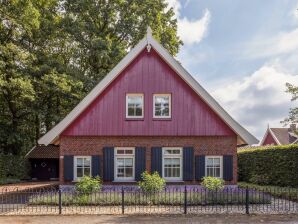 Ferienhaus Winterswijk - Winterswijk - image1