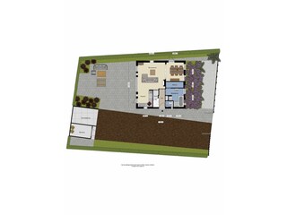 Holiday house Winterswijk Outdoor Recording 9