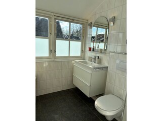 Holiday house Winterswijk Features 21