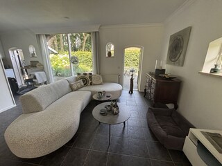 Vakantiehuis Winterswijk Kenmerken 16