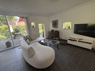 Casa per le vacanze Winterswijk Caratteristiche 15