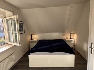 Vakantiehuis Winterswijk Kenmerken 27