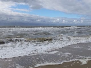 Ferienhaus Callantsoog Umgebung 21