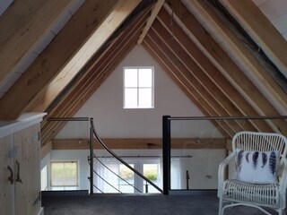 Casa per le vacanze Callantsoog Caratteristiche 13