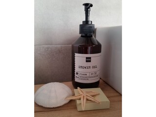 Casa per le vacanze Callantsoog Caratteristiche 16