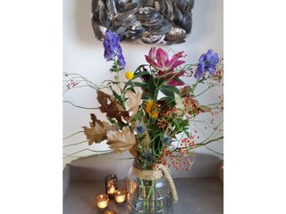 Casa per le vacanze Callantsoog Caratteristiche 17