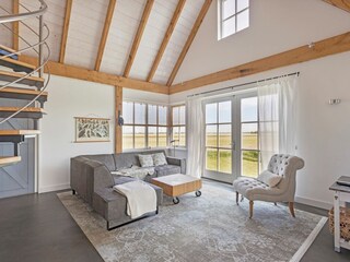 Casa per le vacanze Callantsoog Caratteristiche 6