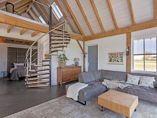 Ferienhaus Callantsoog Ausstattung 7