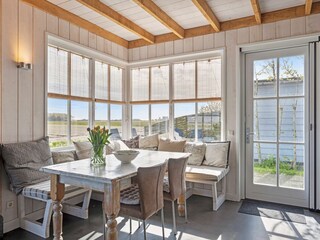 Casa per le vacanze Callantsoog Caratteristiche 9