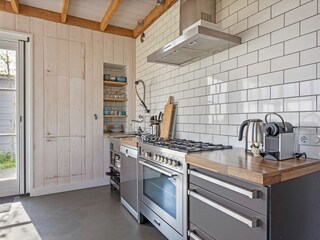 Casa per le vacanze Callantsoog Caratteristiche 10