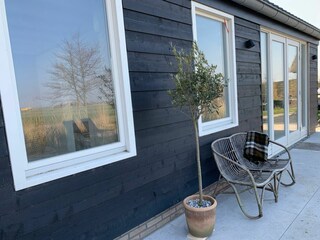 Vakantieappartement Callantsoog Omgeving 18