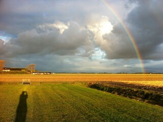 Appartamento per vacanze Callantsoog Ambiente 21