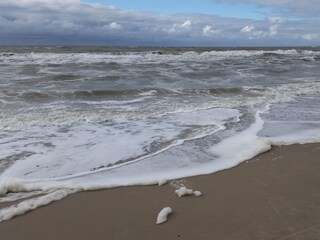 Appartamento per vacanze Callantsoog Ambiente 23