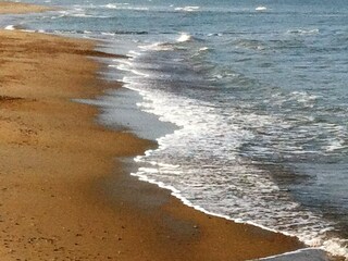 Appartamento per vacanze Callantsoog Ambiente 24