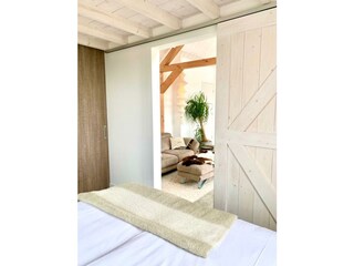 Vakantieappartement Callantsoog Kenmerken 15