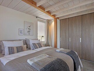 Vakantieappartement Callantsoog Kenmerken 14