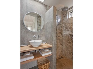 Vakantieappartement Callantsoog Kenmerken 16