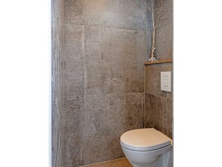 Vakantieappartement Callantsoog Kenmerken 17
