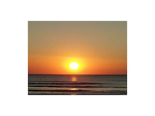 Casa per le vacanze Callantsoog Ambiente 18