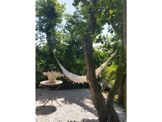 Casa per le vacanze Callantsoog Registrazione all'aperto 3