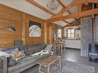 Casa per le vacanze Callantsoog Caratteristiche 7