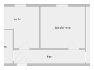 Ferienwohnung Oberstdorf Grundriss 20