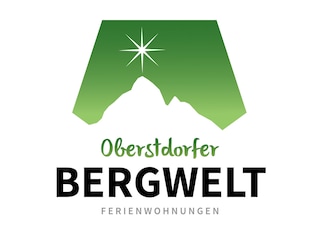 Agentur Bergwelt Ferienwohnungen