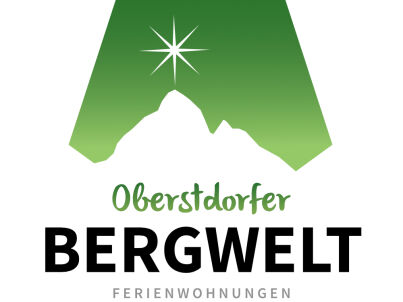 Firma Oberstdorfer Bergwelt Ferienwohnungen e.K. - FrauRiedel Riedel