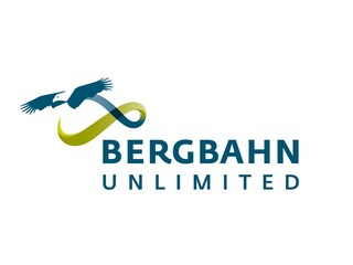 Appartamento per vacanze Oberstdorf Documento 21