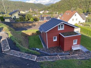 Ferienhaus "An de Kapell" - Hönningen - image1