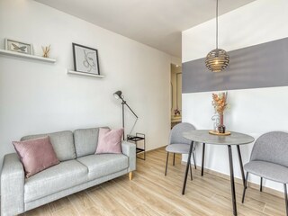 Apartment Sveti Lovrec Features 14