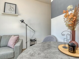 Apartment Sveti Lovrec Features 18