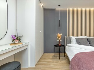 Apartment Sveti Lovrec Features 19