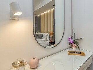 Apartment Sveti Lovrec Features 20