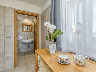 Apartment Sveti Lovrec Features 23
