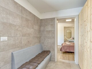 Apartment Sveti Lovrec Features 27