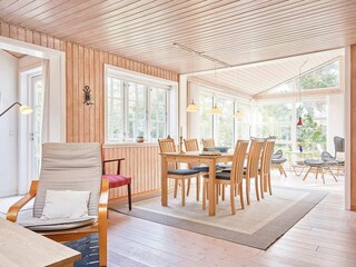 Ferienhaus Balka Strand  4