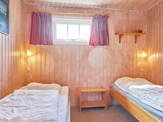 Ferienhaus Balka Strand  9