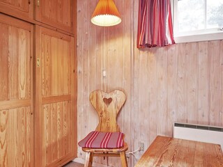 Ferienhaus Balka Strand  5