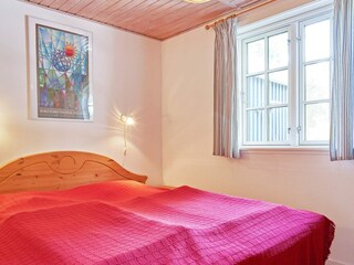 Ferienhaus Balka Strand  8