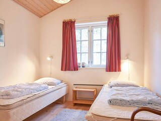 Ferienhaus Balka Strand  12